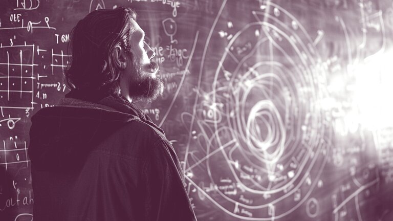 POSITIVISMO LÓGICO: IDEA CLAVE y CRÍTICAS ESENCIALES 2 positivismo logico idea clave y criticas esenciales