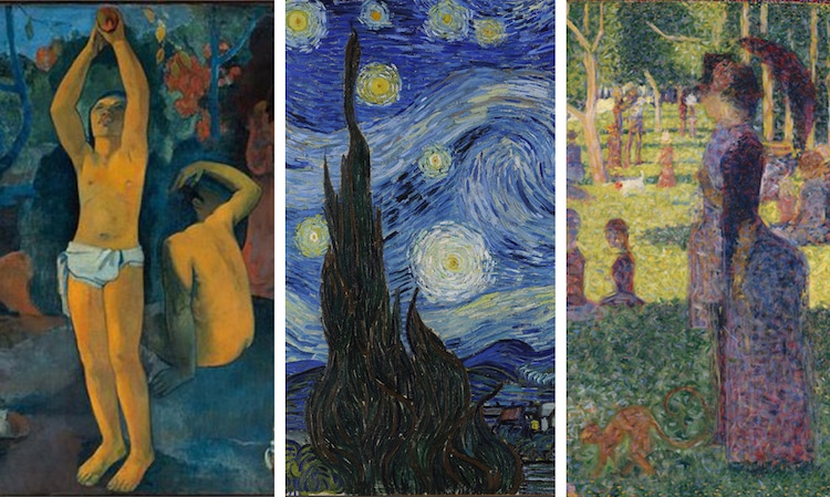 Posromanticismo: DESCUBRE qué es y su IMPACTO CULTURAL 2 posromanticismo descubre que es y su impacto cultural