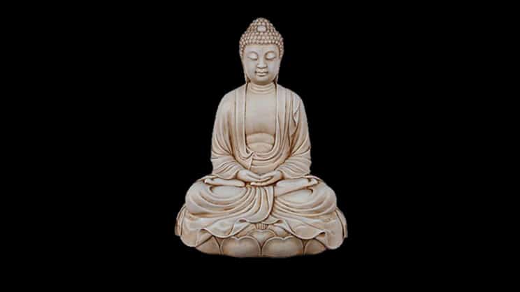 Posturas de MEDITACIÓN en CASA - 7 POSICIONES ESENCIALES 2 posturas de meditacion en casa 7 posiciones esenciales
