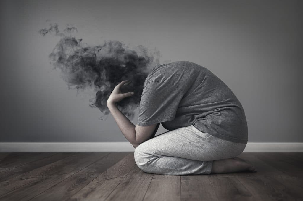 Posvención: QUÉ ES y su IMPORTANCIA en la PREVENCIÓN 2 posvencion que es y su importancia en la prevencion