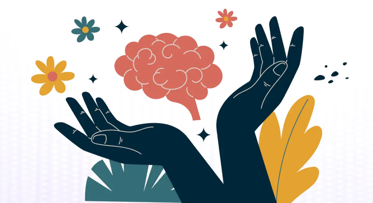 Potencia Tu Bienestar: Beneficios de la Terapia de Mentalización 2 potencia tu bienestar beneficios de la terapia de mentalizacion