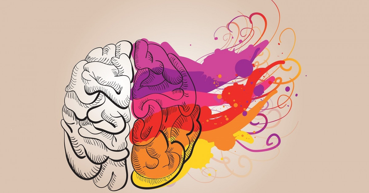 Potencia Tu Creatividad: Características y Claves Esenciales 2 potencia tu creatividad caracteristicas y claves esenciales