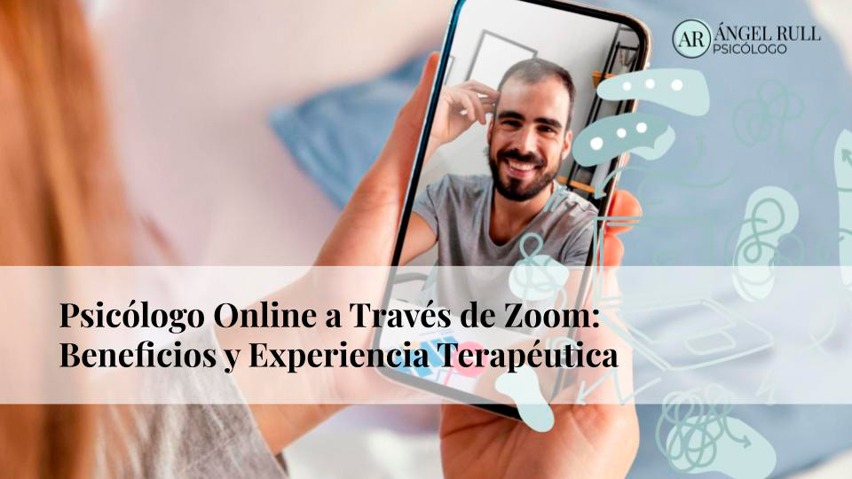 Potencia tu Orientación Laboral con Terapia Online Efectiva 2 potencia tu orientacion laboral con terapia online efectiva