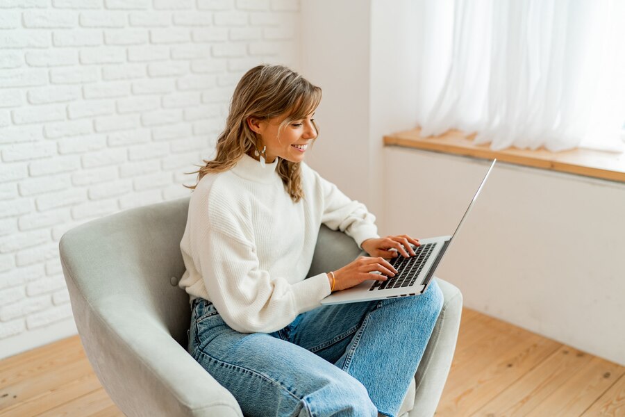 precios de psicologos online opciones baratas y accesibles