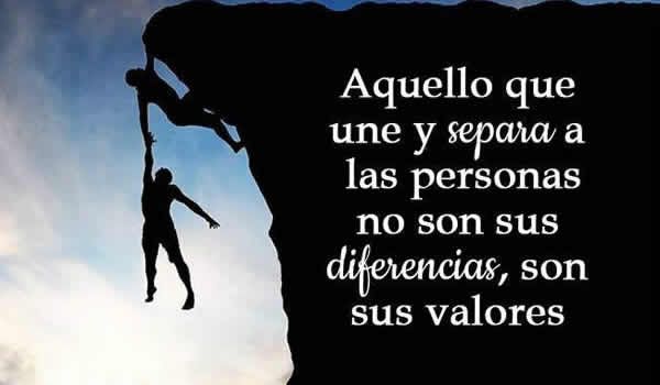 Predicar CON el EJEMPLO - Frases INSPIRADORAS y VALIOSAS 2 predicar con el ejemplo frases inspiradoras y valiosas