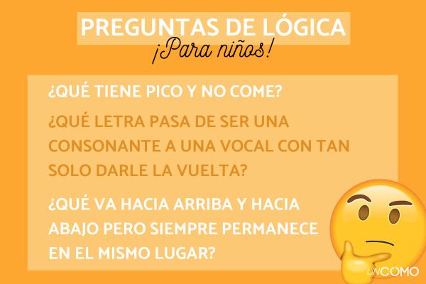 Pregunta FILOSÓFICA: 20 DESAFÍOS INTELECTUALES para ti 2 pregunta filosofica 20 desafios intelectuales para ti
