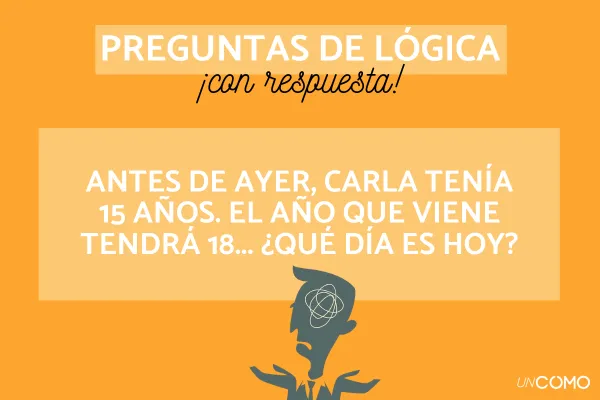 Preguntas CAPCIOSAS Difíciles - 150 Retos para tu INGENIO 2 preguntas capciosas dificiles 150 retos para tu ingenio