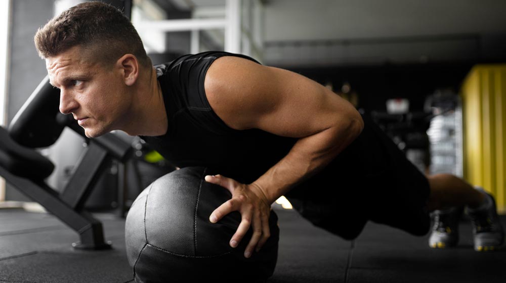 Preguntas Clave para Mejorar tu Rendimiento Deportivo 2 preguntas clave para mejorar tu rendimiento deportivo
