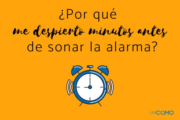 PREGUNTAS EXISTENCIALES para PENSAR: ¡RÍE y REFLEXIONA! 2 preguntas existenciales para pensar rie y