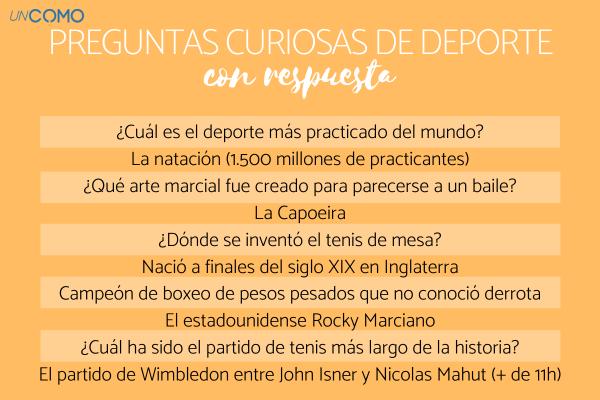 Preguntas INCÓMODAS para AMIGOS - ¡Desafía su CURIOSIDAD! 2 preguntas incomodas para amigos desafia su curiosidad