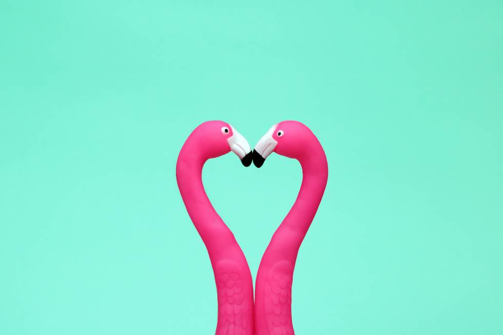 Preguntas INCÓMODAS para PAREJAS - Conéctate en Madrid 2 preguntas incomodas para parejas conectate en madrid