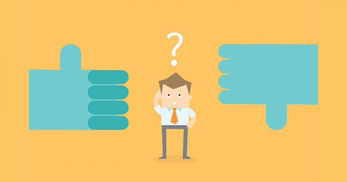 Preguntas para ADULTOS - 75 PREGUNTAS para CONOCERTE MEJOR 2 preguntas para adultos 75 preguntas para conocerte mejor