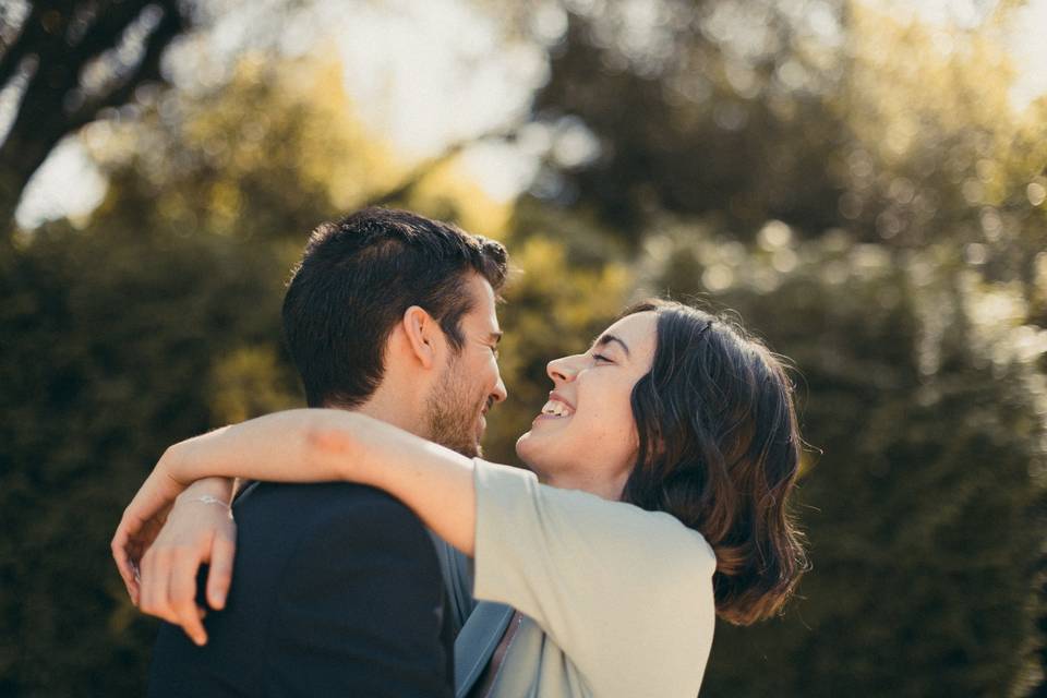 preguntas para enamorados 61 maneras de descubrir su alma