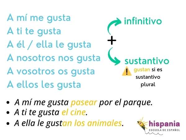 Preguntas para SABER si le GUSTAS - Conexiones en MADRID 2 preguntas para saber si le gustas conexiones en madrid
