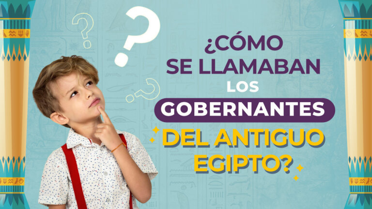 Preguntas y RESPUESTAS CLAVES - Ampliar CONOCIMIENTOS FÁCIL 3 Preguntas y RESPUESTAS CLAVES – Ampliar CONOCIMIENTOS FÁCIL
