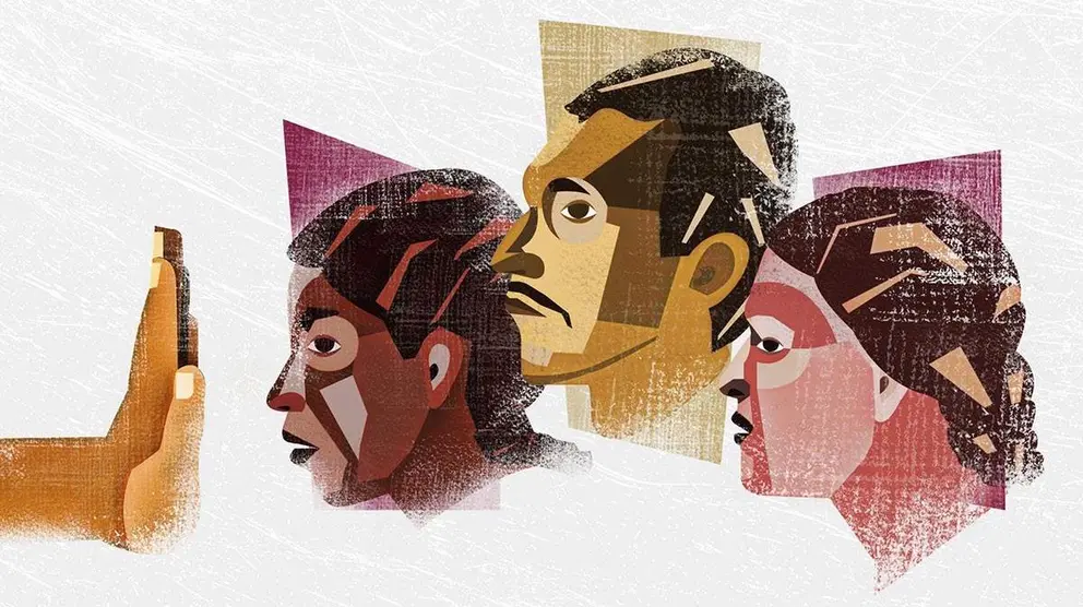 prejuicios sociales ejemplos y consecuencias impactantes