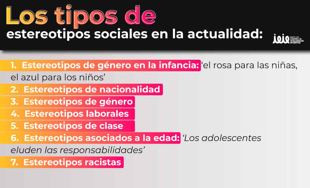 PREJUZGAR: Descubre las CAUSAS y sus CONSECUENCIAS 2 prejuzgar descubre las causas y sus consecuencias