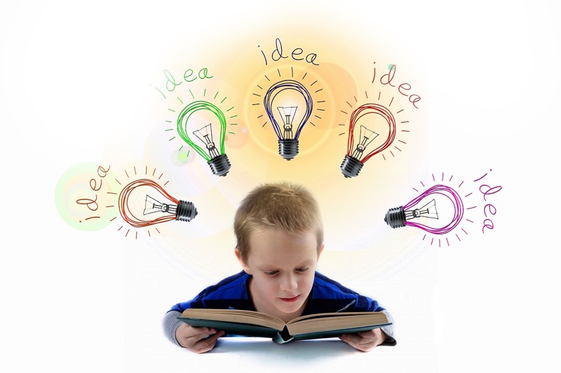 prelectura que es beneficios y proceso para aprender mejor