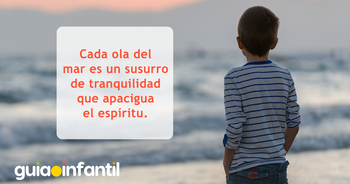 Preocupaciones que NO DETIENEN tu MAÑANA - Encuentra la PAZ 2 preocupaciones que no detienen tu manana encuentra la paz