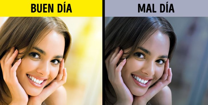 Preocuparse a Diario: Descubre Cómo Mejorar Tu Vida Ahora 2 preocuparse a diario descubre como mejorar tu vida ahora