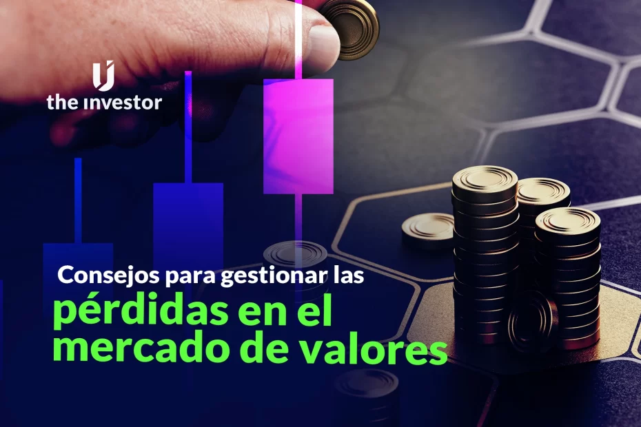 Prepárate para la Pérdida: Guía Esencial y Consejos Clave 2 preparate para la perdida guia esencial y consejos clave