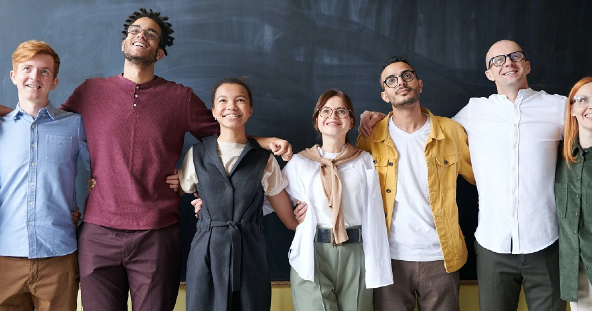 Presión de GRUPO: 5 CLAVES para Enfrentarla con ÉXITO 2 presion de grupo 5 claves para enfrentarla con