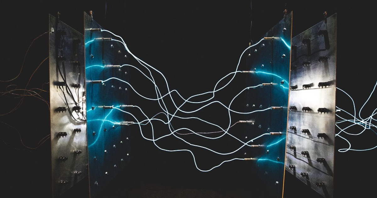 presion electrostatica descubre sus caracteristicas clave