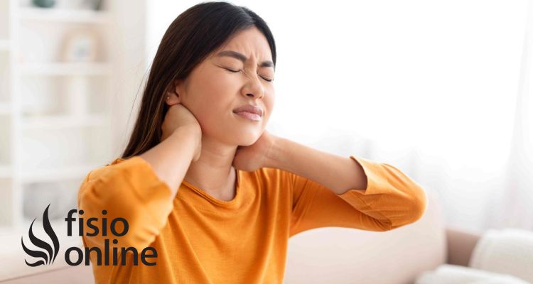 presion en el cuello por ansiedad descubre la relacion