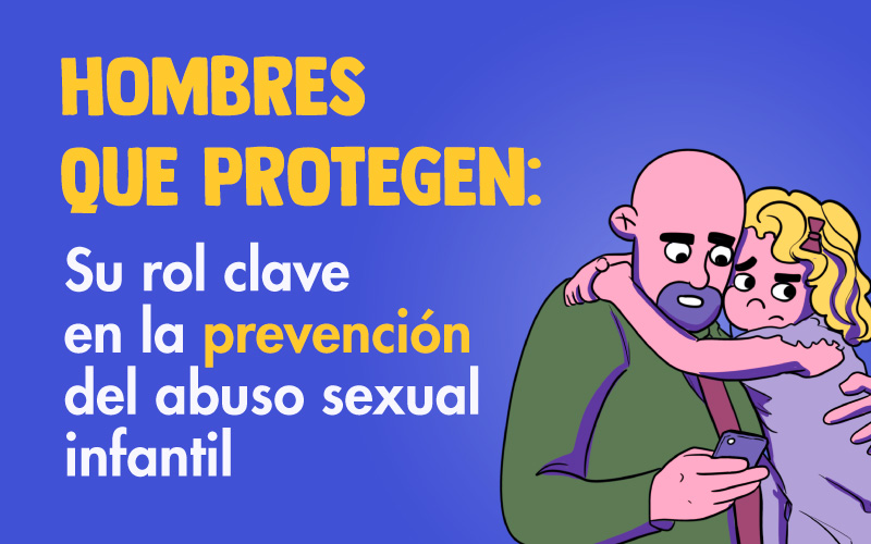 Prevención de la Violencia en el Noviazgo: Consejos Clave 42 prevencion de la violencia en el noviazgo consejos clave