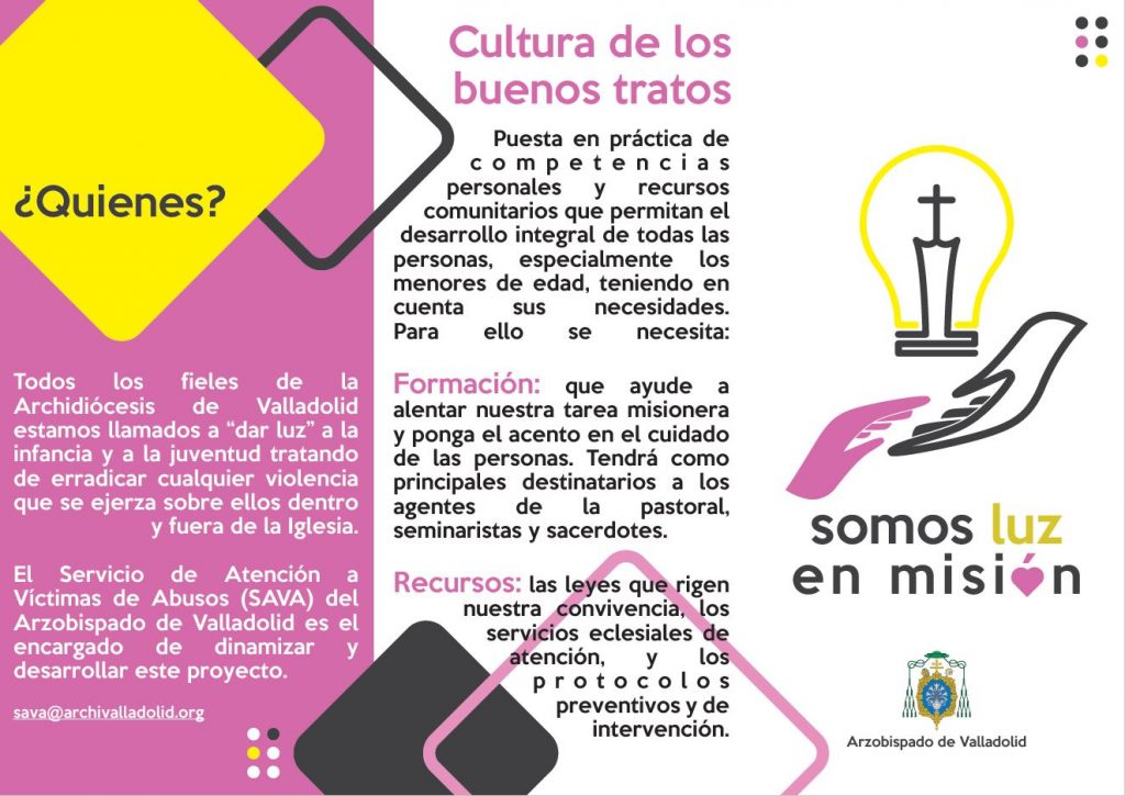 prevencion de la violencia intrafamiliar secretos revelados
