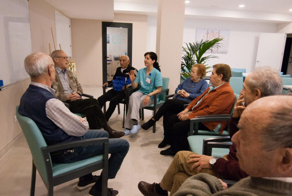 Prevención y Síntomas de Microictus en Madrid: ¡Infórmate! 2 prevencion y sintomas de microictus en madrid informate