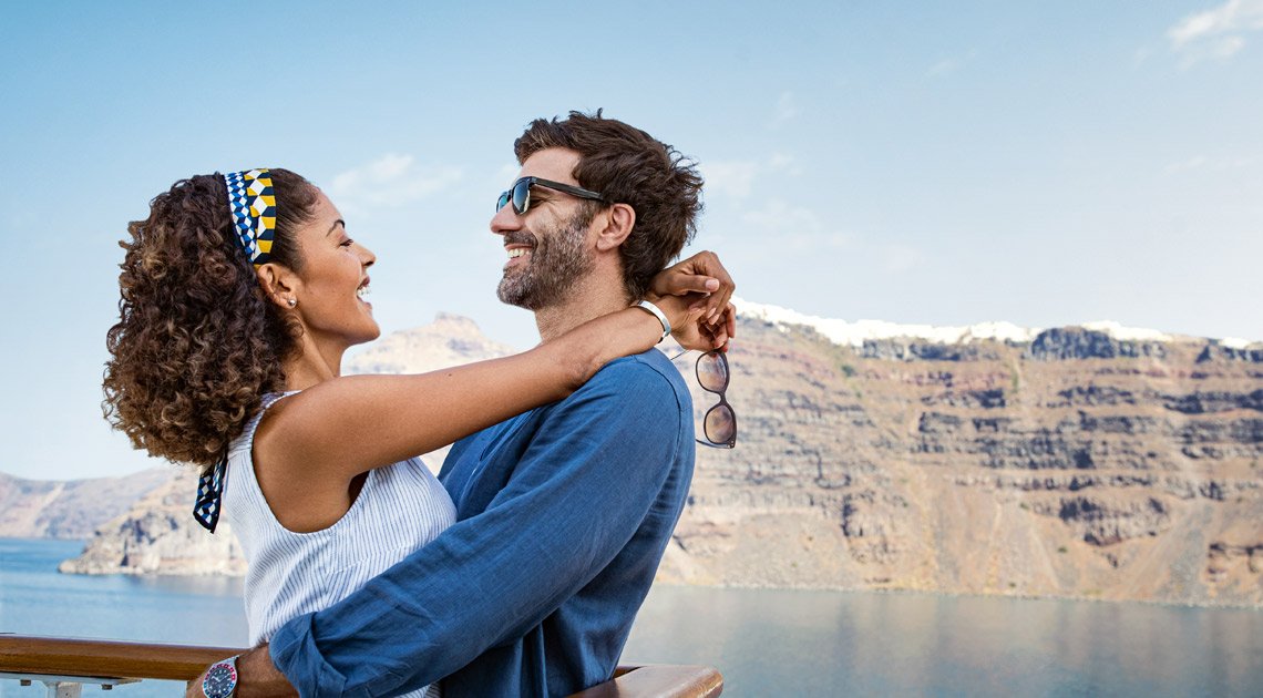 Primer Amor: Mito o Realidad Descubre su Verdadero Impacto 2 primer amor mito o realidad descubre su verdadero impacto