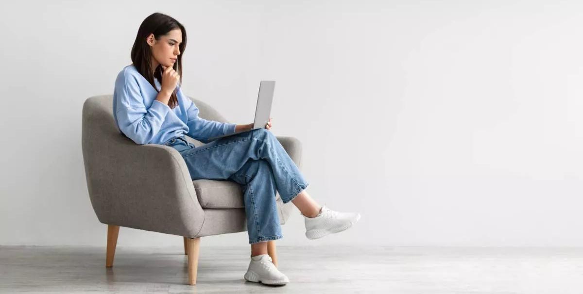 primeros auxilios psicologicos terapia online en madrid