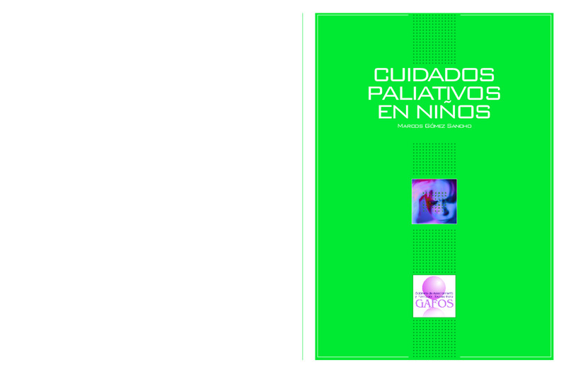 Primperan: Beneficios y Efectos Secundarios Revelados 2 primperan beneficios y efectos secundarios revelados