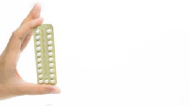PRIMPERAN: Descubre sus Usos y Efectos Secundarios en Madrid 2 primperan descubre sus usos y efectos secundarios en madrid