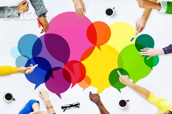Principios de la COMUNICACIÓN EXITOSA según WATZLAWICK 2 principios de la comunicacion exitosa segun watzlawick