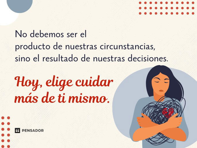 Prioriza Tu Salud y Bienestar: ¡Transforma Tu Vida Hoy! 2 prioriza tu salud y bienestar transforma tu vida hoy