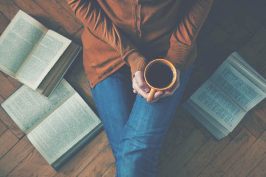 Priorizarme: 13 PASOS para CUIDARTE y ALCANZAR la FELICIDAD 2 priorizarme 13 pasos para cuidarte y alcanzar la felicidad