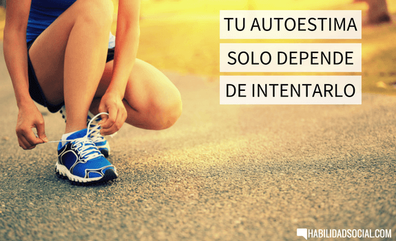 problemas de autoestima soluciones para tu bienestar