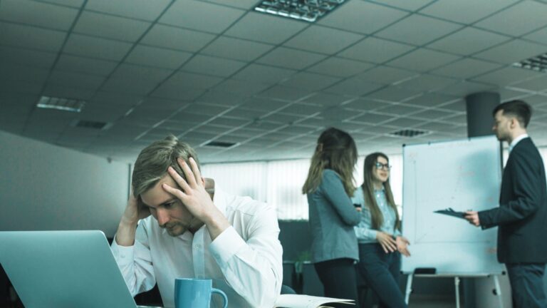 problemas de comunicacion 18 errores a evitar descubrelos