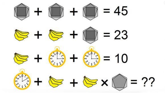 problemas de reloj resuelve juegos y logica gratis