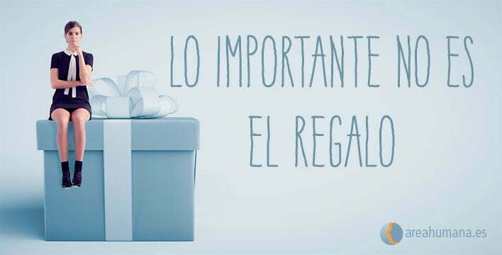 Problemas en pareja Descubre los detalles clave ahora 2 problemas en pareja descubre los detalles clave ahora