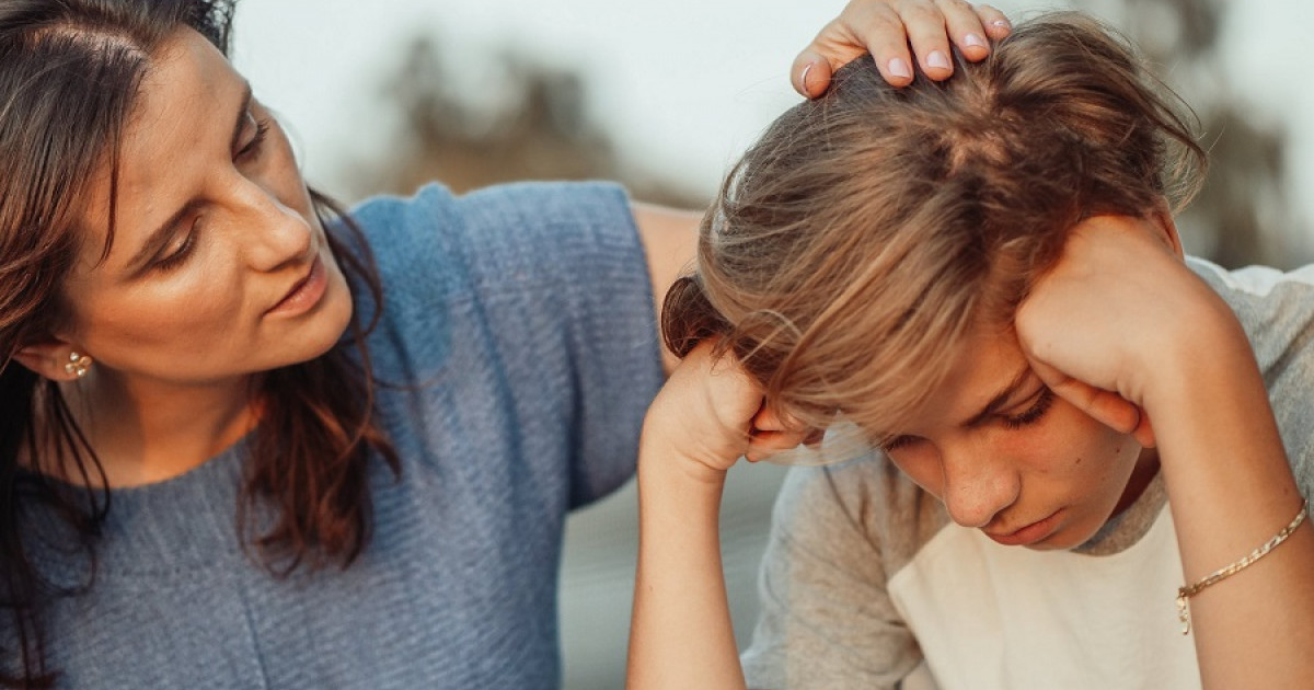 Problemas JUVENILES: Conoce los 8 PROBLEMAS en ADOLESCENTES 2 problemas juveniles conoce los 8 problemas en adolescentes