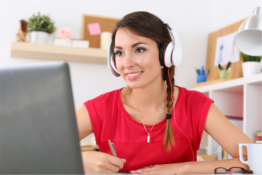 programacion neurolinguistica en chile top 10 cursos