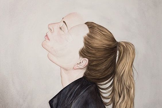 Pronoia: DESCUBRE cómo el UNIVERSE CONSPIRA a tu FAVOR 2 pronoia descubre como el universe conspira a tu favor