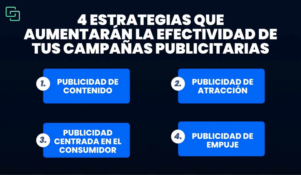 propaganda politica 3 estrategias clave que debes conocer