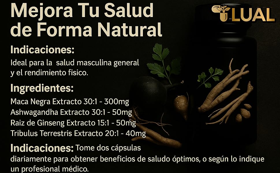 PROPIEDADES de la MACA PERUANA - 10 BENEFICIOS ESENCIALES 2 propiedades de la maca peruana 10 beneficios esenciales