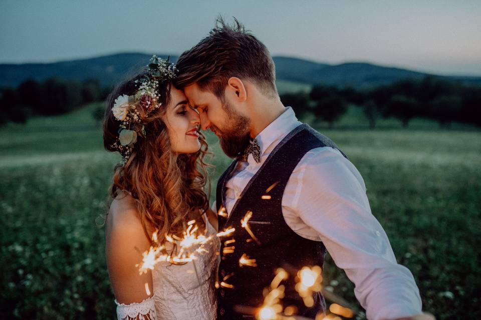 Pros y CONTRAS del MATRIMONIO - Descubre lo que NO Sabías 16 pros y contras del matrimonio descubre lo que no sabias