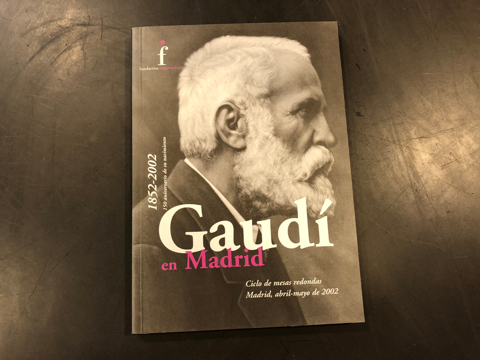 protagonismo descubre su afan y caracteristicas en madrid