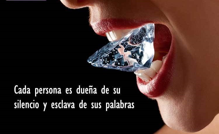 proverbios espanoles comunes descubre su significado